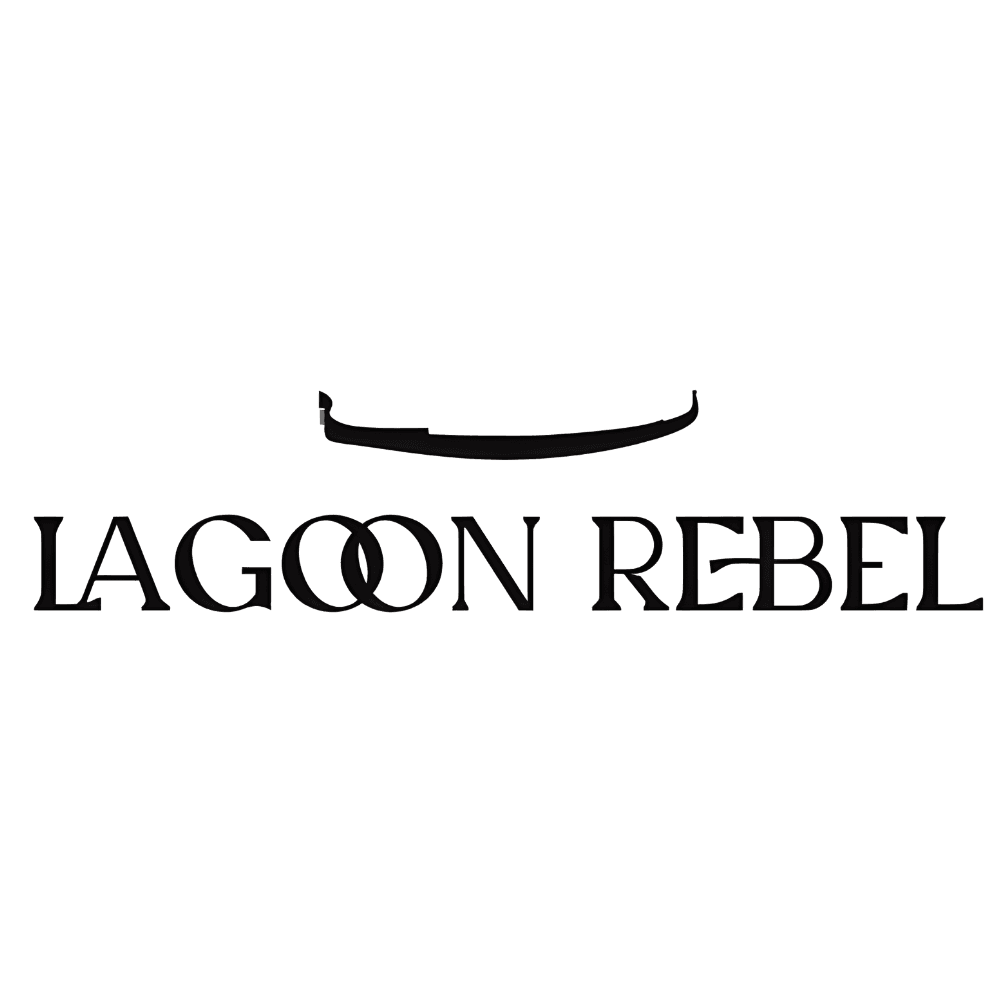 Lagoon Rebel Wear