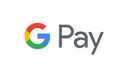 Google Pay